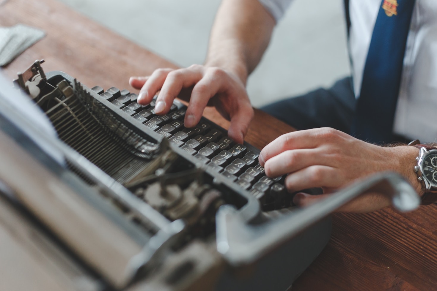 Top Digital Products for Creative Souls