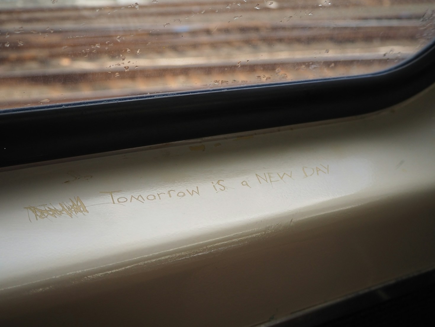 The Art of Storytelling: A Personal Journey